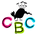 Crypto Birds Cafe