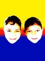CryptoBros Original Collection