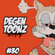 Toonz 30 Club