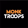 MonkTroops