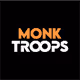 MonkTroops