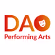 Performing Arts DAO
