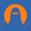 AlienWareA51