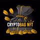 The CryptoBag NFT