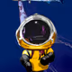deep by fearsmile x Reddit Collectible Avatars