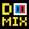 Dmix World