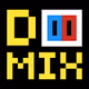 Dmix World
