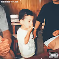 street kid V2