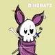 DingbatZ