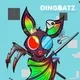 DingbatZ
