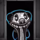 Glow by This_Red_Apple x Reddit Collectible Avatars