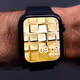 watchfaces