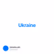 Ukraine