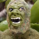 Green Boy