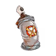 JunkYard Spray Cans