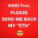 PLEASE