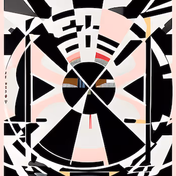 Item Media Placeholder