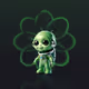 InterLink Aliens Season 1