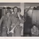 (RARE-1956)Original U.S West Point Military Academy Photo's