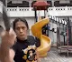 Philippine Election Memes
