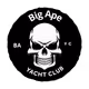Big Ape Yacht Club