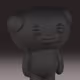 Artificialy Generated‎ by ERBY x Reddit Collectible Avatars