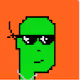 CryptoAliens._