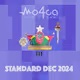 Studio BAR Mo4ca December 2024 Membership Standard