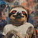 South Sloths