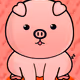 Pigsys Starter Collection