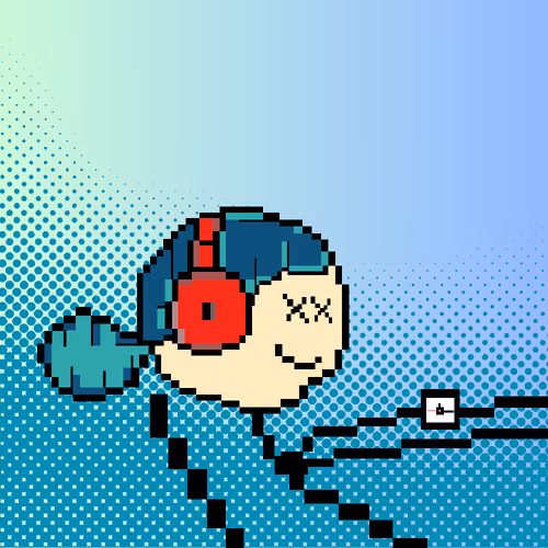 polyboydrop