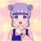 Metamorphose