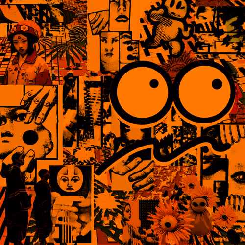 Hi !!! 冬のかけら2023 !!!