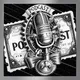 Official TRU Podcast Ticket