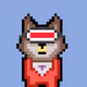DoggeCreypto