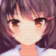 Kawaii memory girls