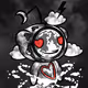 Moonly in Love by Andra Dumitru x Reddit Collectible Avatars