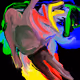 smoke - 3xLM6roXnO