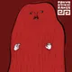 フリミンマンデーVol5