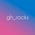 Mi Mejico Majico - @gh_rocks Genesis NFT Cards