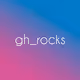 Mi Mejico Majico - @gh_rocks Genesis NFT Cards