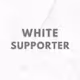 AIAC WHITE SUPPORTER 2024 NO.2