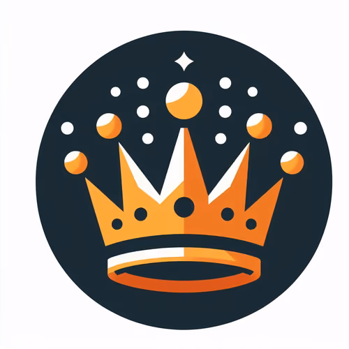 King Finance