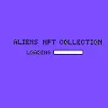 Aliens NFT Collection