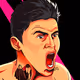 Shirtum W3.0 Collectibles 2023 - Diego Perotti