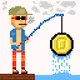 FisherPunks