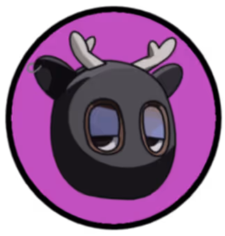 Gr8Nate's Open Editions (Polygon)