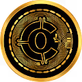 Crypto Eggs Of Metaverse Reality (CEMR)