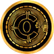 Crypto Eggs Of Metaverse Reality (CEMR)