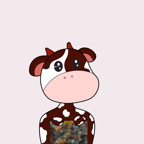 Cowtown X Little Man!